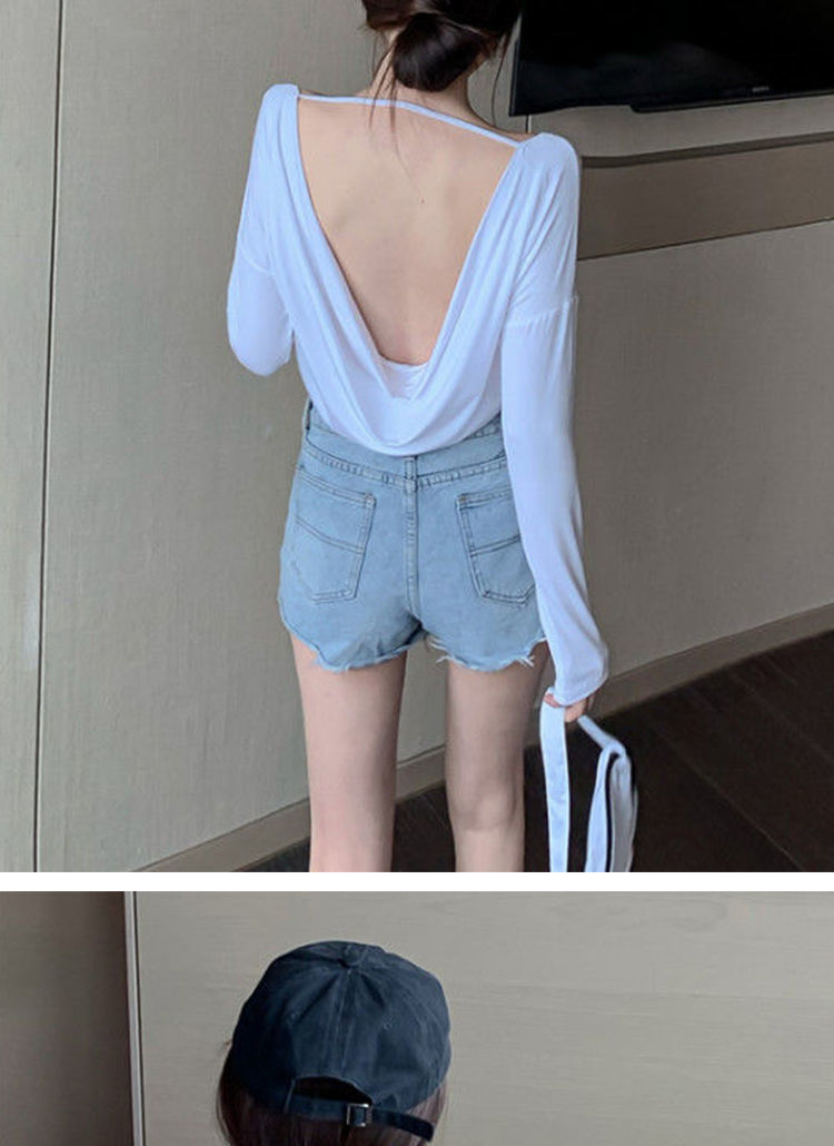 3ad12d78-2e1e-4a4b-a818-c5ff900ff9c9.jpe