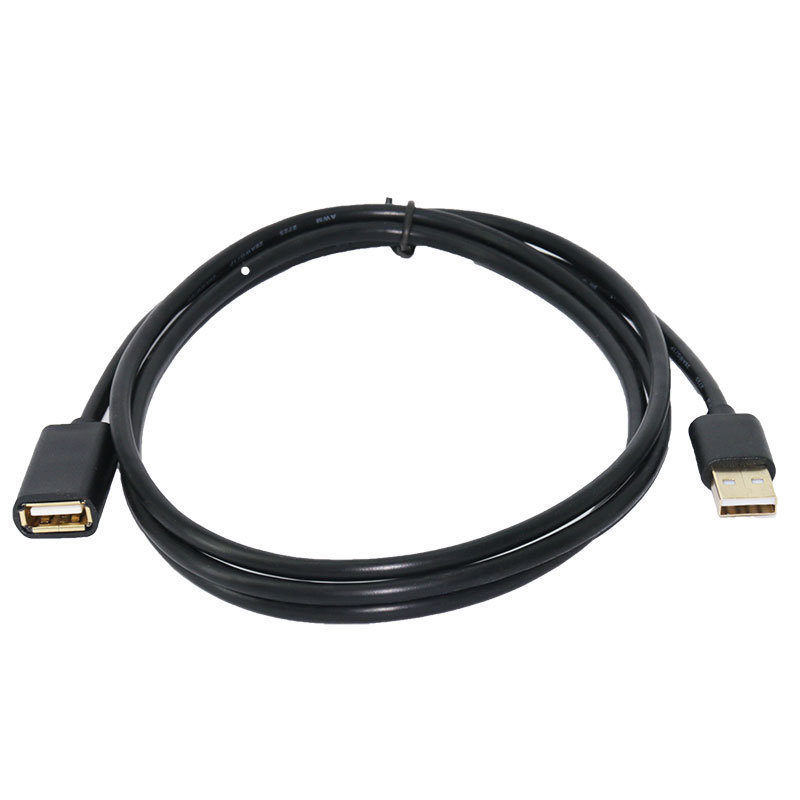 D-02A ポータブル携帯電話ギフト usb ミニコンピュータ小型スピーカーノートブックデスクトップキューブ usb 小型スピーカー|undefined