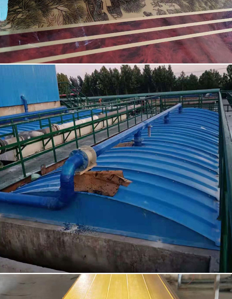 污水池盖板_13.jpg