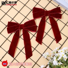 RżtɫzqYo }QbYƷֲqbƷdiyִY