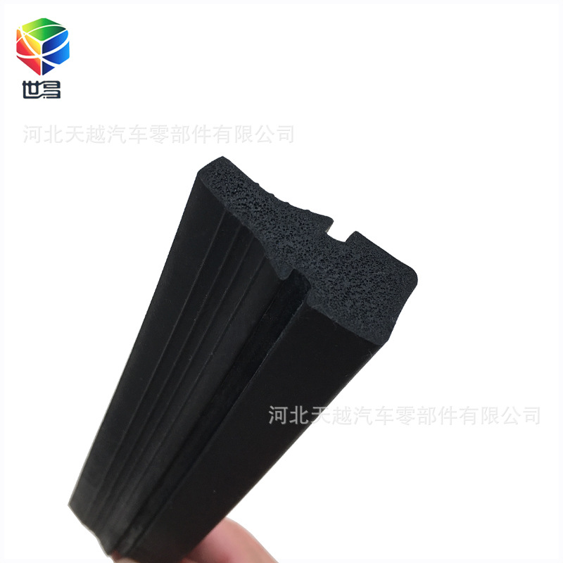 ������ˮ���ܷ��� ��ˮ���滻�ܷ��� ��Ԫ�ұ����ݹ�ˮ�ܷ���