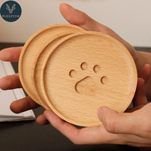 ��ʽ����ľ�|�ɐ�С���Ʊ��|��ľ�R�˱��豭���ȱ�����|�������|