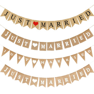 JUST MARRIED�鲼����W����c��Y�Ɍ��bM����������β��