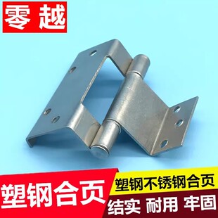 ����T����퓲��P��q�ƽ�_��������ϴ������_�T����퓰��b���