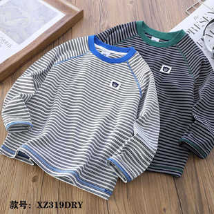 ���м��¿��д�ͯ�����M�l�A�IT��-319