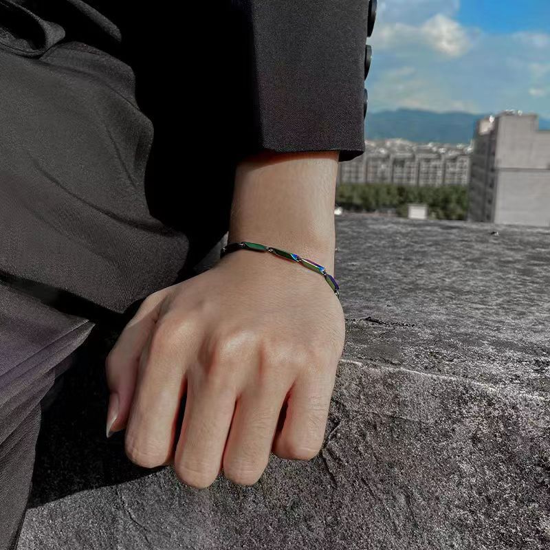 微信图片_20221017011202