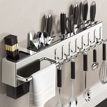 ���x���P䓏N���๦�����ﵶ���ռ{�ܱڒ����׿���Ͳһ�w�{����