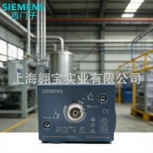 �F؛���T��Siemens�y�T�Ӿ���ASE12늴ű����y픲��Ӿ���ASE2