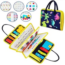 �S�����lë�֌W���僺ͯ����Ræ�G�� DIY��̽̾߃�ͯ�������