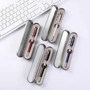 LED�๦��4��1�̱޹P���ԹP��s�쾀�̌W���وA��P�D��ӡˢlogo