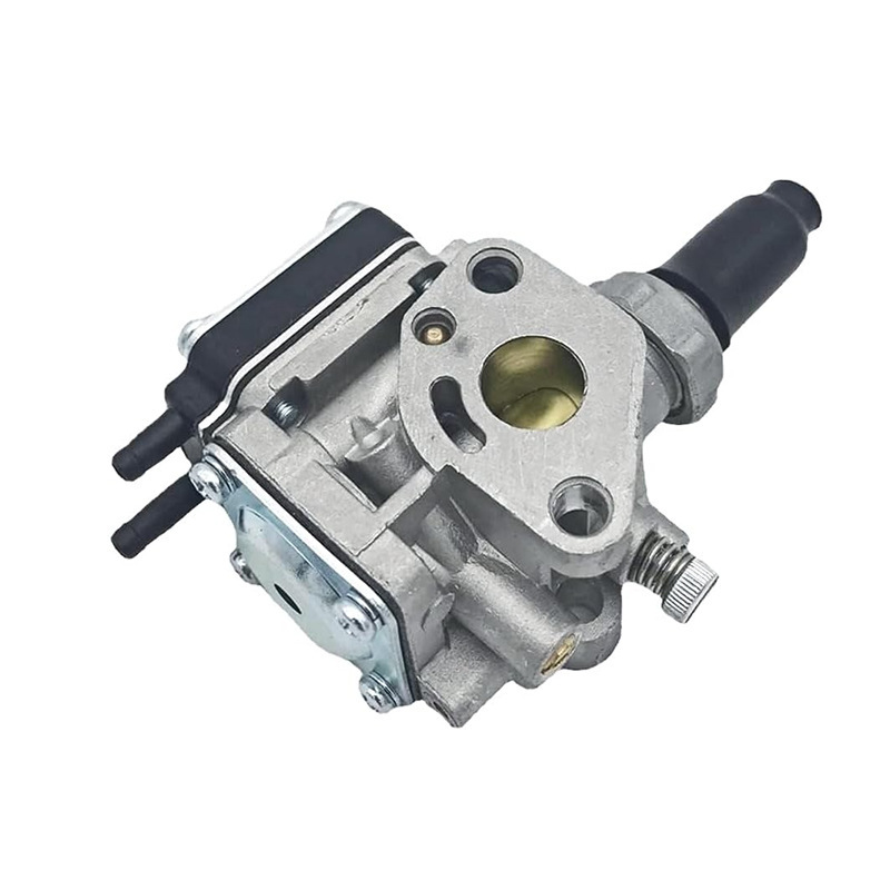 Carburador para Kawasaki Th43 Th48 Strimmer Bushcutter
