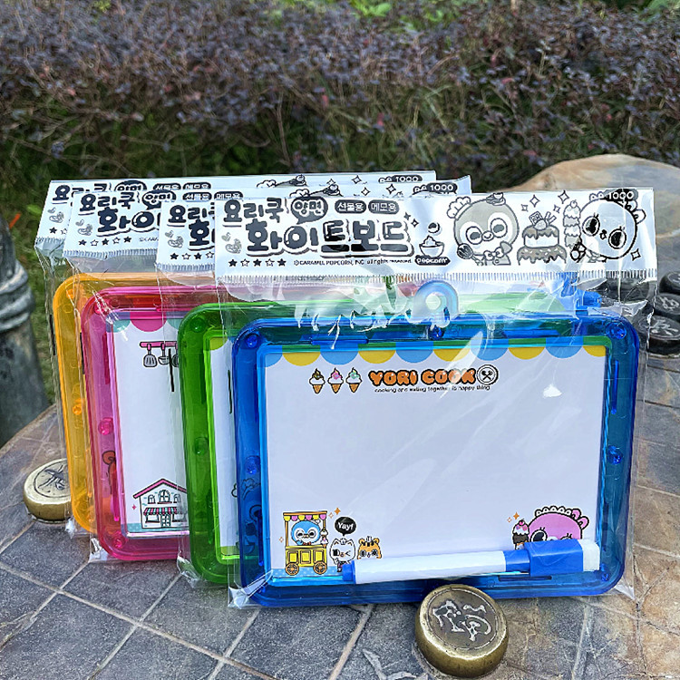 O1CN01kjbkpl22mFI1Di8iN_!!1910