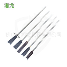 �����F�����@ �Ƭ�z�^ ����䓶��@ ��ư ����P 늾��U�ڶ�