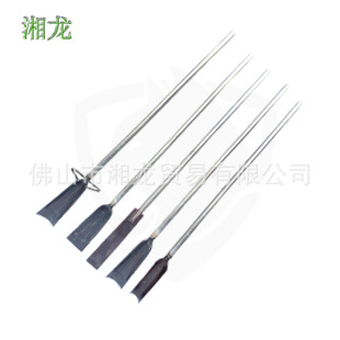 �����F�����@ �Ƭ�z�^ ����䓶��@ ��ư ����P 늾��U�ڶ�