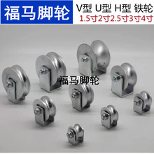 V��܉��݆���I݆�F݆�_݆�T�F��݆܉��݆�T�F݆V���_݆�T�F�S��