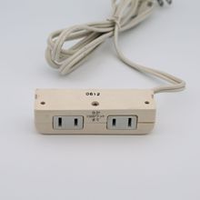 ��Ҏ�ձ�����PSE�J�C�Ҿ��Ͼ����Ų�һ�D������Դ�^���lusb