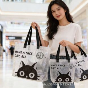 ͸��؈�侎�����W�t�r�а���������չ�����b������ُ���