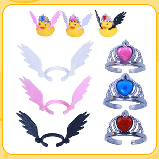 ��ˮС�S������Ʒñ��ī�R�ʹ�DIY����С������������������