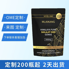 �S��ϲ�R����ѩɏ�����r����I����ҜyԇI�o������ ���S�F؛����