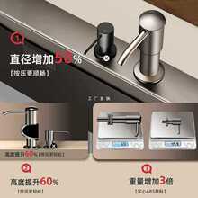 6E3X�N��ϴ������ȡ��ϴ����ˮ�۰�������Һ�����L��ˮ��ϴ�섩ƿ