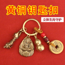 �S�~耳׿����wʮ����Ф���o�Ʒ���J������ʽ����耳�Ȧ�̄նYƷ
