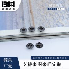 �Ԅӽ����u�ۿ۷��������P䓚��ۿ��~�u�ۆ����~���o��