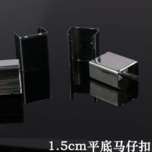 �A���R�п۰���2mm���X�A�K�������K���B�ӿ�diy�Ʒ����������