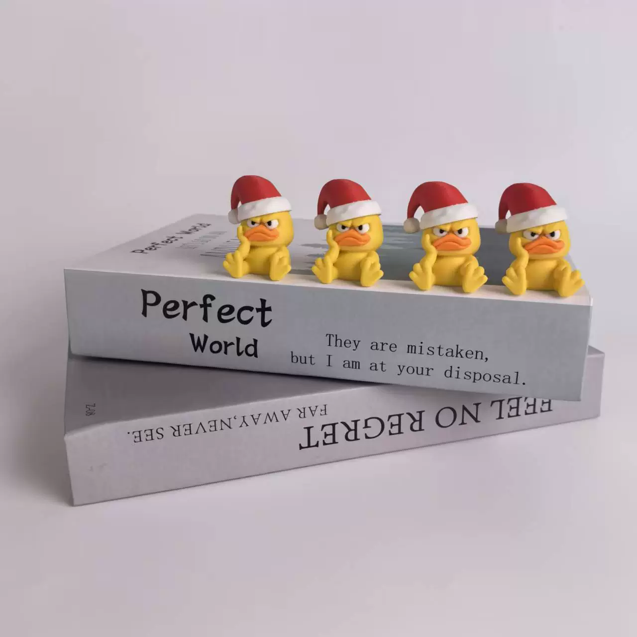 B.Duck, настольная игрушка, (跨境贸易), 3D, оптовая