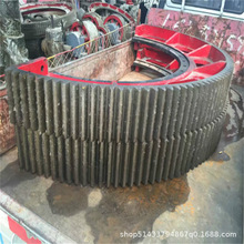 ����C���X݆���LȦ����݆ȫ�����