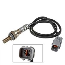 �羳 ��������39210-37513 39210-37510 Oxygen Sensor����������