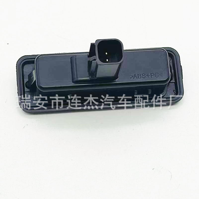 gG+cjPqtyNRshAcdJLmje5KrlxRhF0ifOT1W