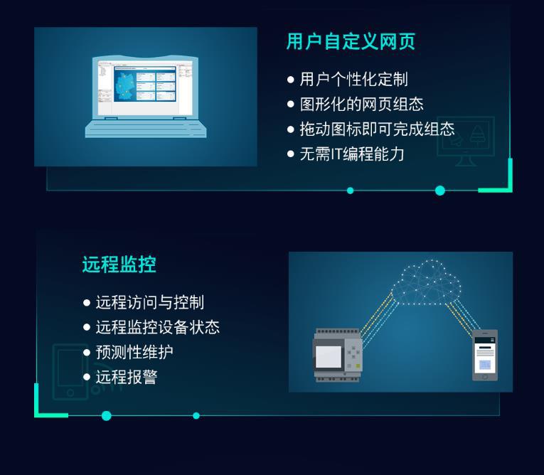 890604916906dc702ebdb-5007-40f