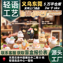 ��ͨ�ɐ��Ȍ����k����؈؈�Ɍ�����ˮ��ä�г�����ߌW���Y�����l