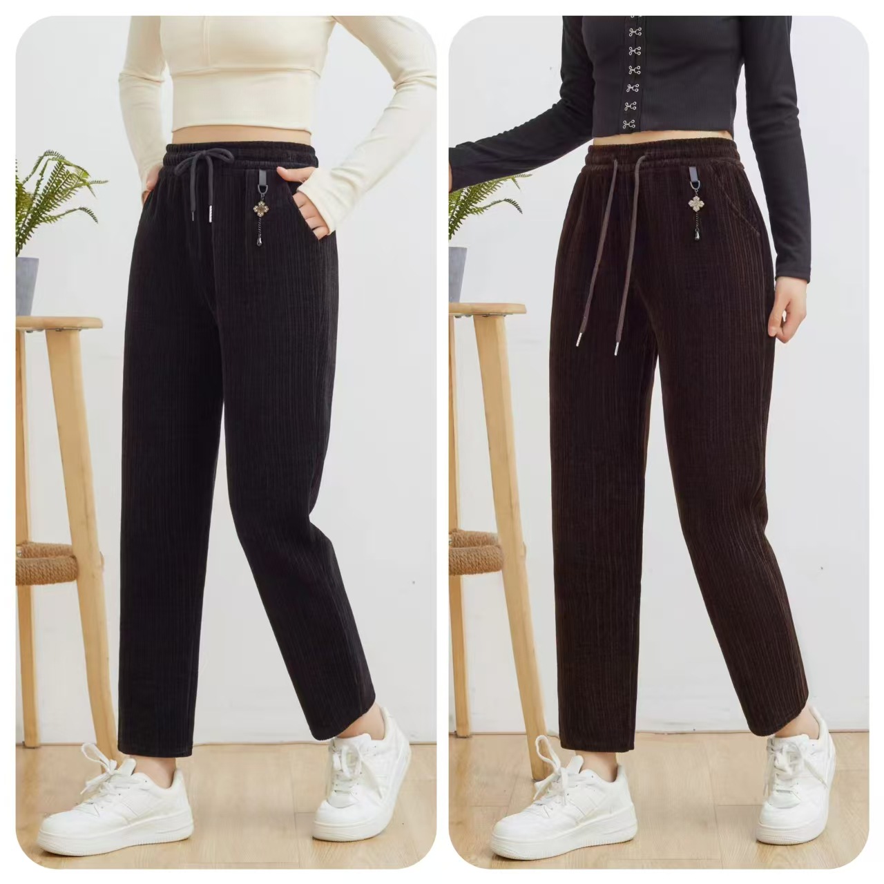 微信图片_20241016174448