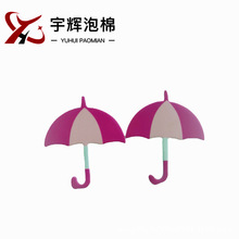 ����EVA�_��С���� ��ͯ�J֪�D�Ύ׺��w eva�����ĸ���K eva�|Ƭ