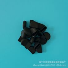 �F؛������E�A�͹��z���o��Ҏ��ȏ���4.�� mm*��16mm*��12mm