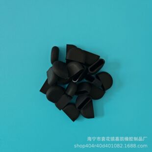 �F؛������E�A�͹��z���o��Ҏ��ȏ���4.�� mm*��16mm*��12mm