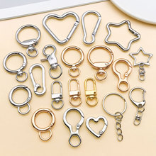 �\�Ͻ�E�A���T������ǐ��Ĺ���耳׿۹��В���ֹ�diy�Ʒ���