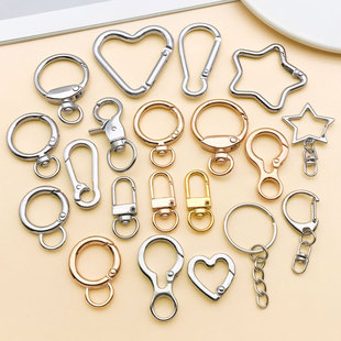 �\�Ͻ�E�A���T������ǐ��Ĺ���耳׿۹��В���ֹ�diy�Ʒ���