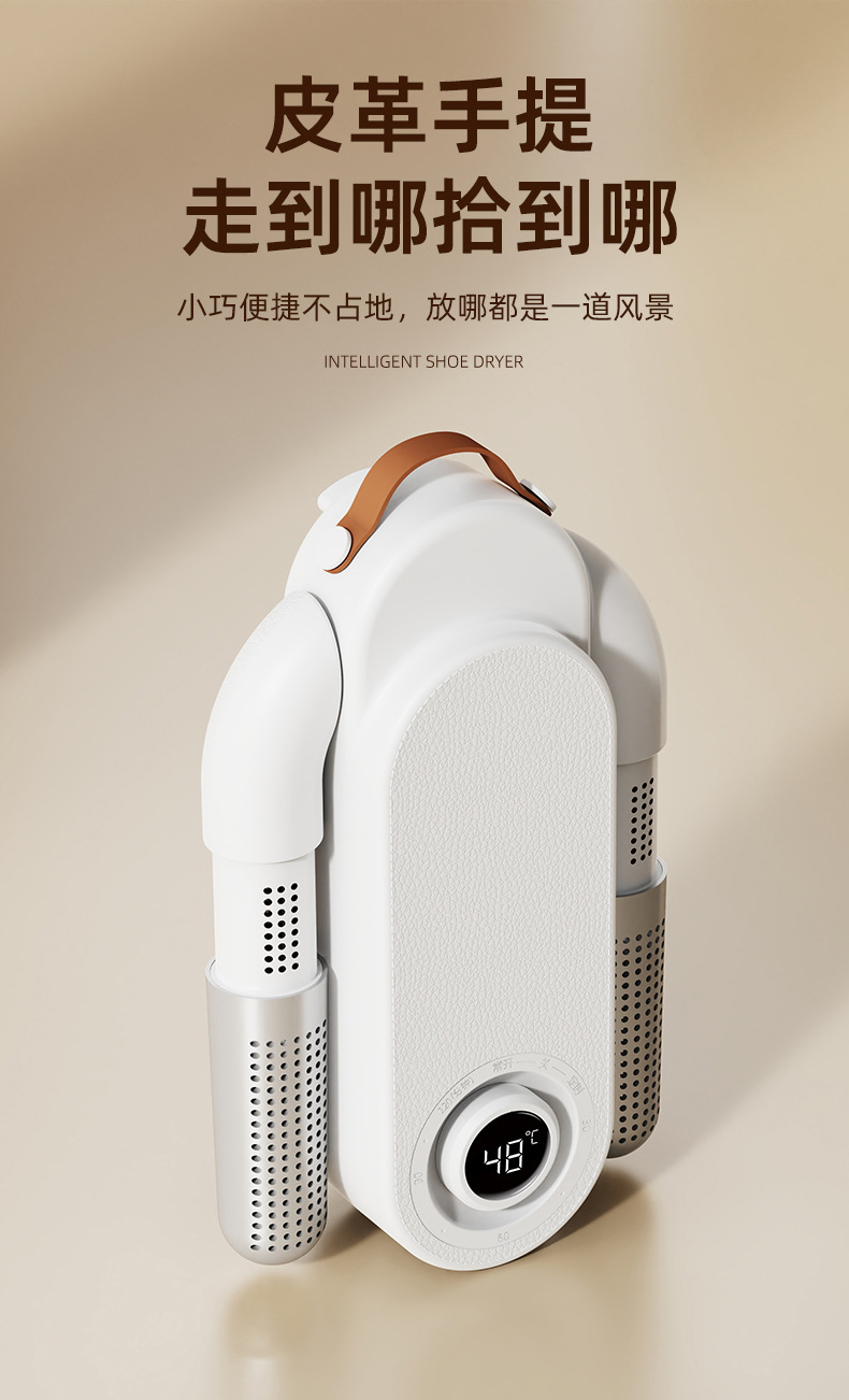 O1CN01BPpsbz223MoUJmfuv_!!2215937667064-0-cib.jpg?__r__=1730358216223