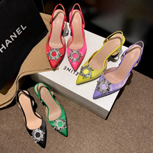 32-43��С�aЬ���^��՛�ЬŮ�¿�ŮЬ�z�Iˮ荸߸�Ь���QЬ���l