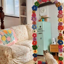 diy�R���b���ܽ��߅���b����ֹ�������ϰ�߅��ȫ���R����R