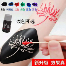 �˰����y��ģ����ĸ�y���NŮins��ˮ�־ñ���diy�o���y���N��ǰ