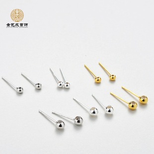 s925���y���z��λ�{�����ᔎ�ᘿɒ����K�ƷDIY�ֹ����