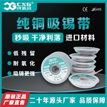 �S��ֱ�N ���¸�CXG���~���a�����������坍���������ϴ���a��