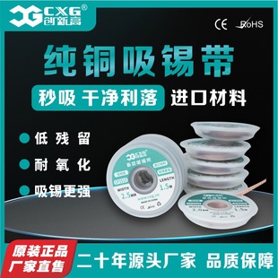 �S��ֱ�N ���¸�CXG���~���a�����������坍���������ϴ���a��