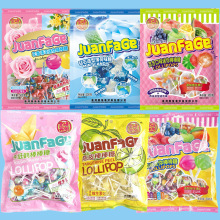 ����������ζ��Ͽ�ζ�S������500g�Ƥ��������ʳ��ͯ�ǹ���ʳƷ