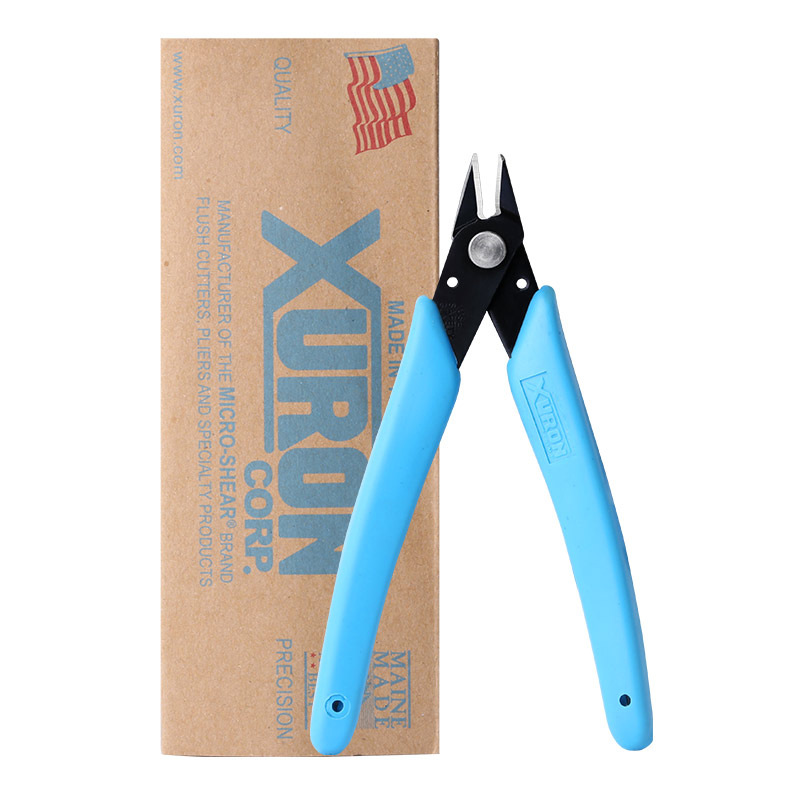 Metal pliers