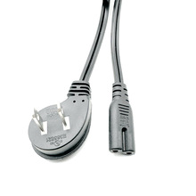 UL��Ҏ��̖����8��β�Դ�� ������ʽ�����ҕ���^��̖�ɲ����L��