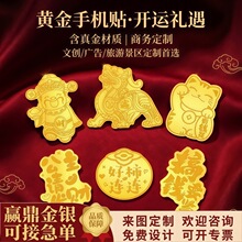 ���999�֙C�N�S��2mg����Ո�lؔؔ����XҪ�oĪ���ℓ���N���Y��